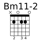 Bm11-2