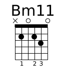 Bm11