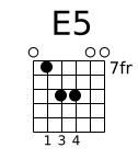 E5
