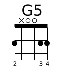 G5